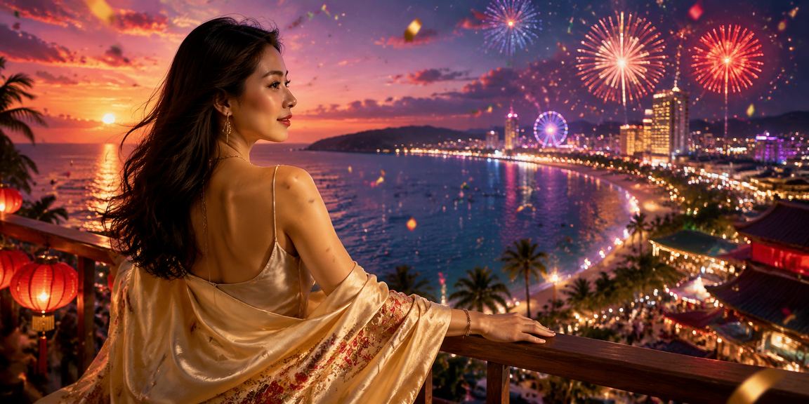 Cảnh cá cược sôi động tại casino ven biển Phú Quốc của 125i