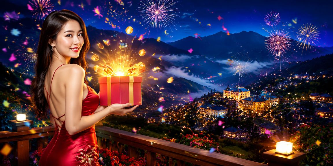 Khách tham gia cá cược tại lễ hội Sapa