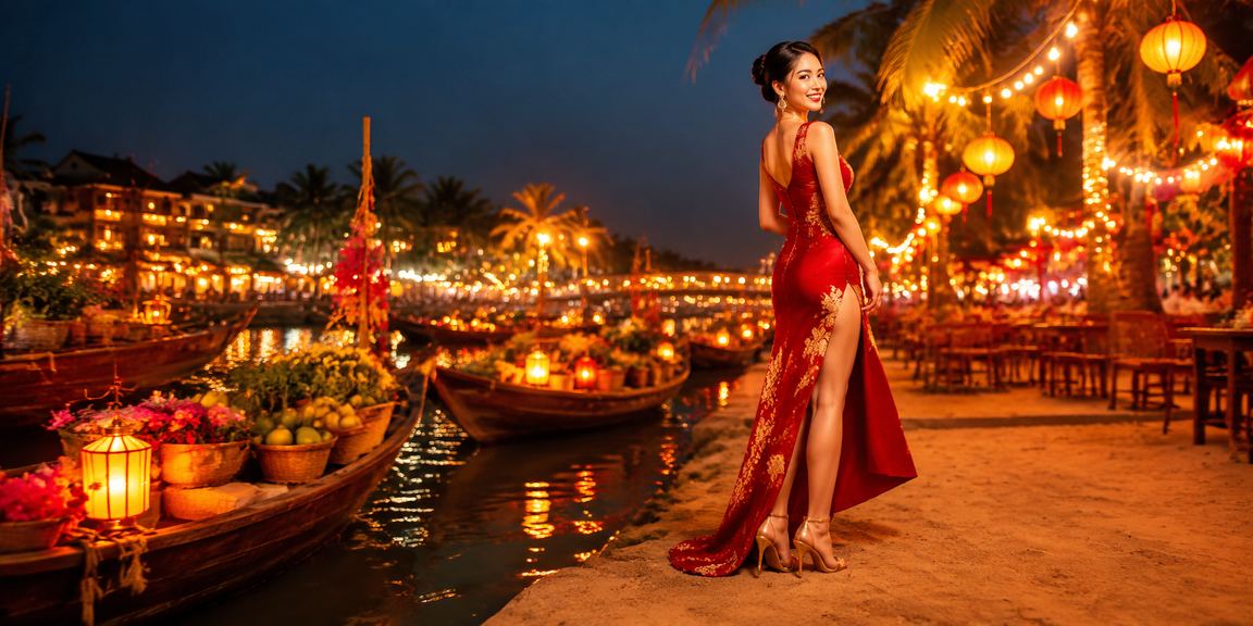 Khách hàng đăng nhập và trải nghiệm dịch vụ cá cược