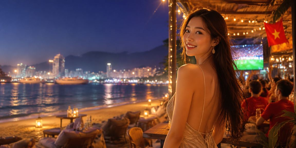 Khách hàng tham gia trải nghiệm casino tại Việt Nam trên nền tảng 125i
