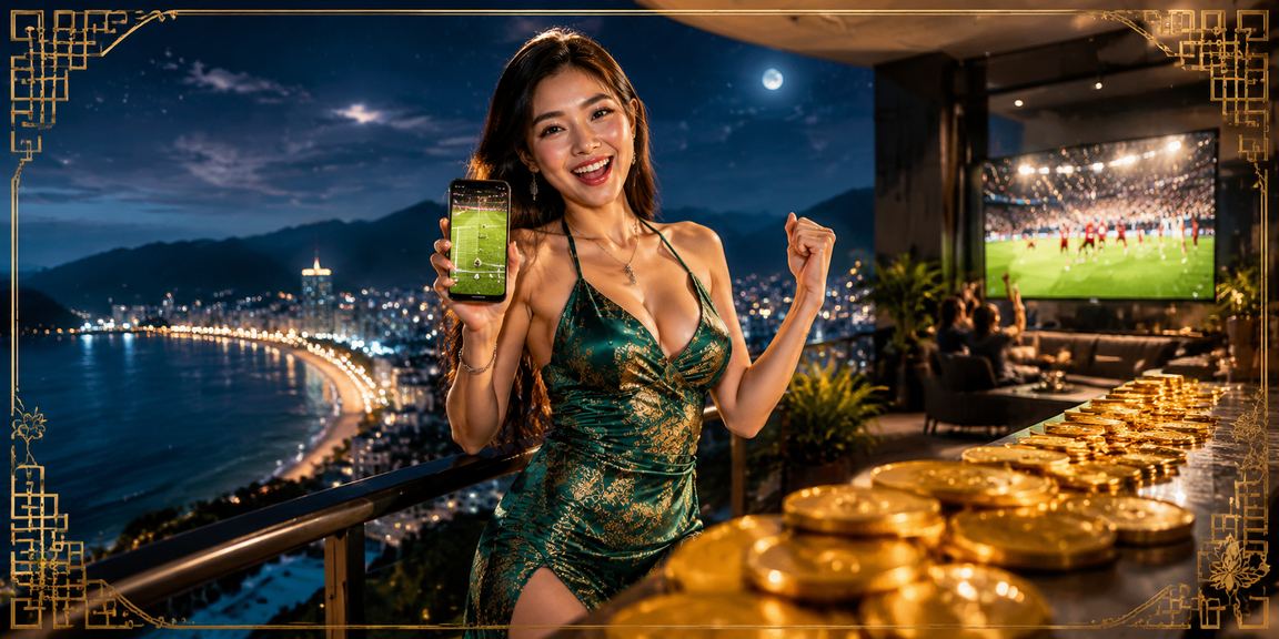 Người chơi trải nghiệm casino và cá cược tại Việt Nam với giao diện 125i tiếng Việt